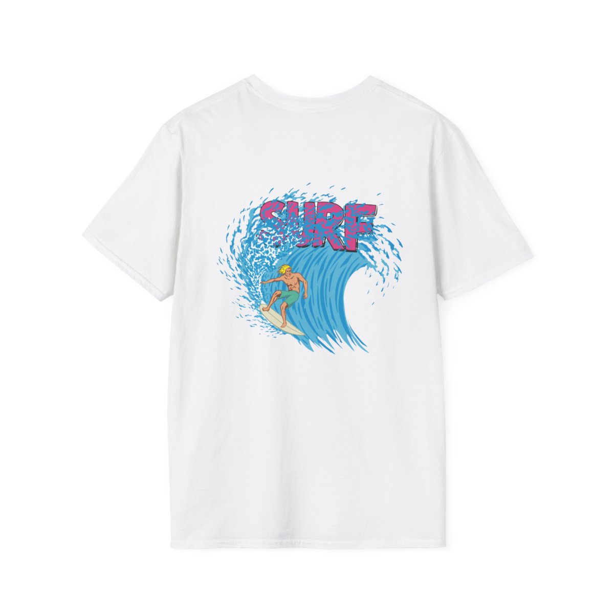 Tshirts
